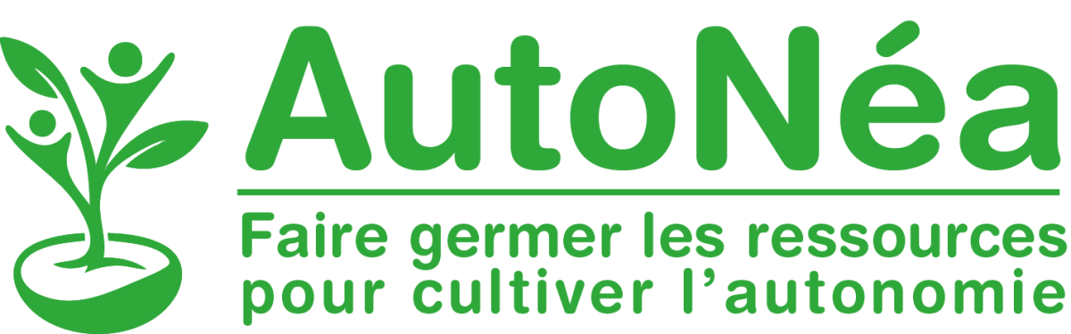 AutoNéa
